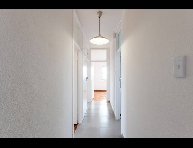 3 BEDROOM APARTMENT TO LET IN TABLE VIEW
